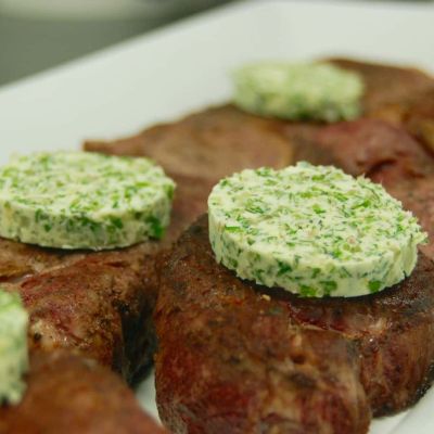 Catering Menu Items